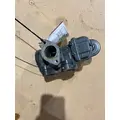 Paccar PX9 EGR Valve thumbnail 2