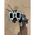 Paccar PX9 EGR Valve thumbnail 3