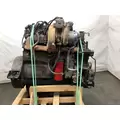 Paccar PX9 Engine Assembly thumbnail 2