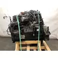Paccar PX9 Engine Assembly thumbnail 3