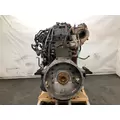 Paccar PX9 Engine Assembly thumbnail 4