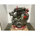 Paccar PX9 Engine Assembly thumbnail 1