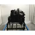 Paccar PX9 Engine Assembly thumbnail 4