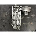 Paccar PX9 Engine Misc. Parts thumbnail 3