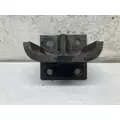 Paccar PX9 Engine Mounts thumbnail 1