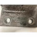 Paccar PX9 Engine Mounts thumbnail 2