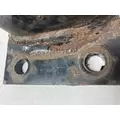 Paccar PX9 Engine Mounts thumbnail 2