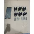 Paccar PX9 Engine Parts, Misc. thumbnail 1