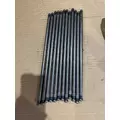 Paccar PX9 Engine Parts, Misc. thumbnail 2