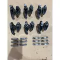 Paccar PX9 Engine Parts, Misc. thumbnail 3