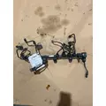 Paccar PX9 Engine Parts, Misc. thumbnail 1