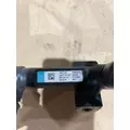 Paccar PX9 Engine Parts, Misc. thumbnail 2