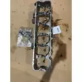 Paccar PX9 Engine Parts, Misc. thumbnail 1