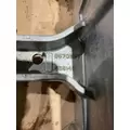 Paccar PX9 Engine Parts, Misc. thumbnail 2