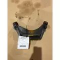 Paccar PX9 Engine Parts, Misc. thumbnail 1