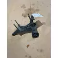 Paccar PX9 Engine Parts, Misc. thumbnail 1