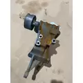 Paccar PX9 Engine Parts, Misc. thumbnail 2