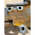 Paccar PX9 Engine Parts, Misc. thumbnail 3