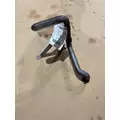 Paccar PX9 Engine Parts, Misc. thumbnail 1