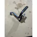 Paccar PX9 Engine Parts, Misc. thumbnail 2