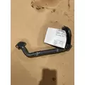 Paccar PX9 Engine Parts, Misc. thumbnail 1