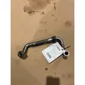 Paccar PX9 Engine Parts, Misc. thumbnail 2