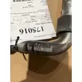 Paccar PX9 Engine Parts, Misc. thumbnail 3