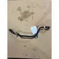 Paccar PX9 Engine Parts, Misc. thumbnail 1