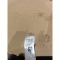 Paccar PX9 Engine Parts, Misc. thumbnail 2