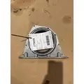 Paccar PX9 Engine Parts, Misc. thumbnail 1