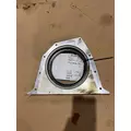 Paccar PX9 Engine Parts, Misc. thumbnail 2