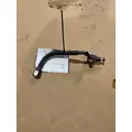 Paccar PX9 Engine Parts, Misc. thumbnail 1