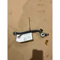 Paccar PX9 Engine Parts, Misc. thumbnail 2