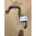 Paccar PX9 Engine Parts, Misc. thumbnail 1