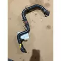 Paccar PX9 Engine Parts, Misc. thumbnail 2