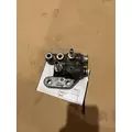 Paccar PX9 Engine Parts, Misc. thumbnail 1