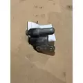 Paccar PX9 Engine Parts, Misc. thumbnail 2
