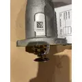 Paccar PX9 Engine Parts, Misc. thumbnail 2