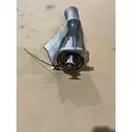 Paccar PX9 Engine Parts, Misc. thumbnail 3