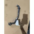 Paccar PX9 Engine Parts, Misc. thumbnail 1
