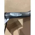 Paccar PX9 Engine Parts, Misc. thumbnail 2