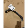 Paccar PX9 Engine Parts, Misc. thumbnail 3
