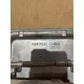 Paccar PX9 Engine Parts, Misc. thumbnail 2