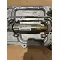 Paccar PX9 Engine Parts, Misc. thumbnail 3