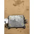 Paccar PX9 Engine Parts, Misc. thumbnail 4