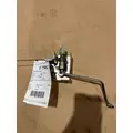 Paccar PX9 Engine Parts, Misc. thumbnail 1