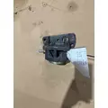 Paccar PX9 Engine Parts, Misc. thumbnail 1
