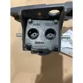 Paccar PX9 Engine Parts, Misc. thumbnail 2
