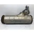 Paccar PX9 Exhaust Assembly thumbnail 1
