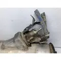 Paccar PX9 Exhaust Assembly thumbnail 2